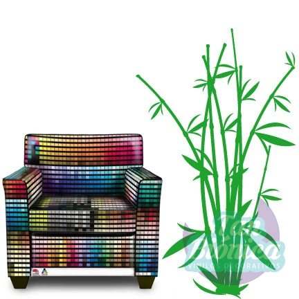 flora17