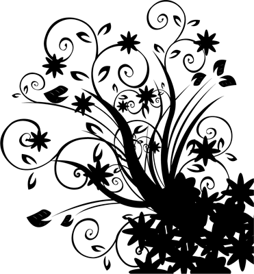 Flora 22 (color del vinilo)
