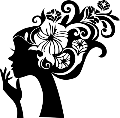 Flora 24 (color del vinilo)