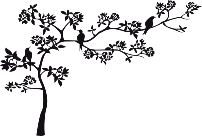 Flora 26 (color del vinilo)