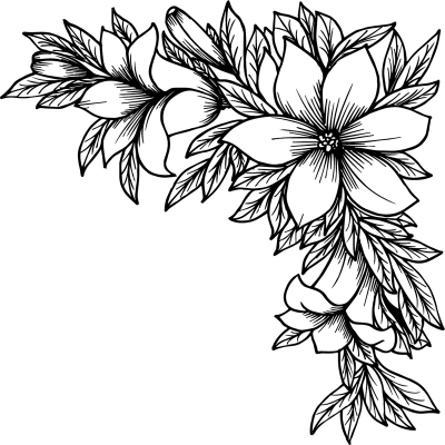 Flora 28 (color del vinilo)