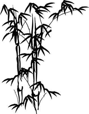 Flora 32 (color del vinilo)