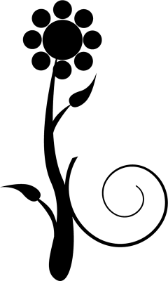 Flora 35 (color del vinilo)