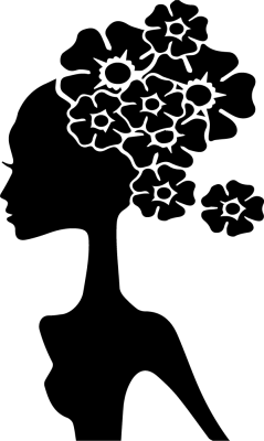 Flora 40 (color del vinilo)