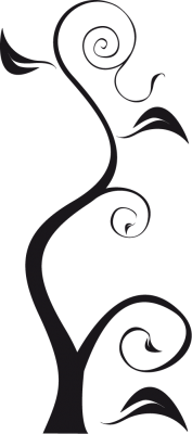 Flora 48 (color del vinilo)