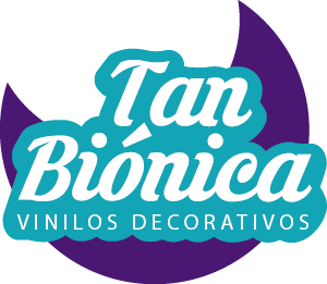 logo-tanbionica2X