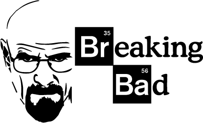 Cine y TV 14 (color del vinilo)