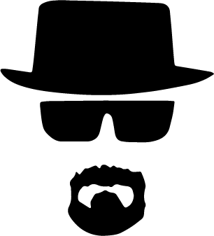 Cine y TV 17 (color del vinilo)