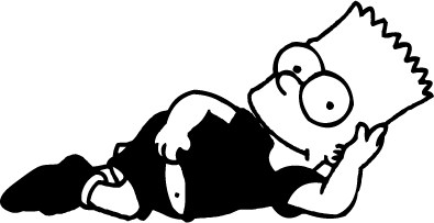 Cine y TV 19 (color del vinilo)