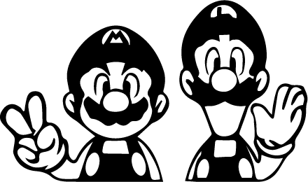 Cine y TV 20 (color del vinilo)