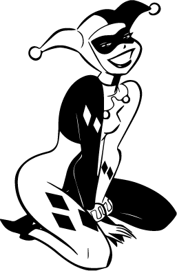 Cine y TV 23 (color del vinilo)