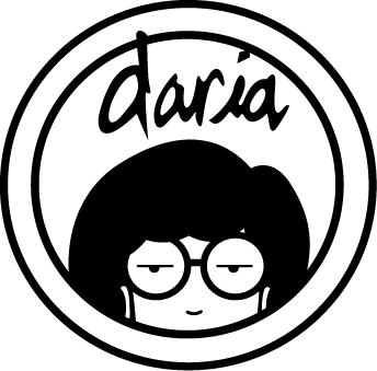 Cine y TV 24 (color del vinilo)