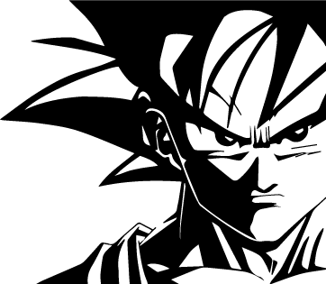 Cine y TV 26 (color del vinilo)