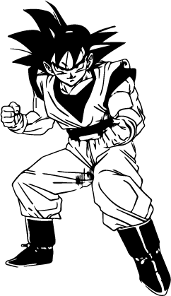Cine y TV 27 (color del vinilo)