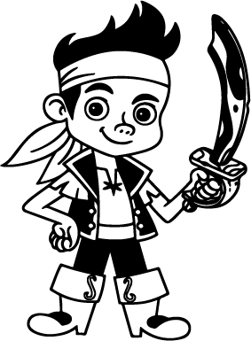 Cine y TV 30 (color del vinilo)