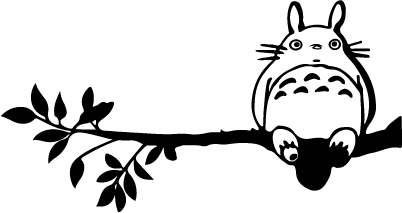 Cine y TV 37 (color del vinilo)