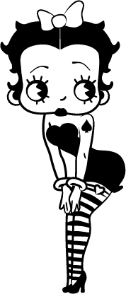 Cine y TV 44 (color del vinilo)