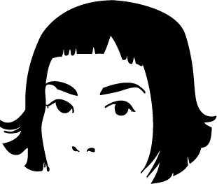 Cine y TV 46 (color del vinilo)