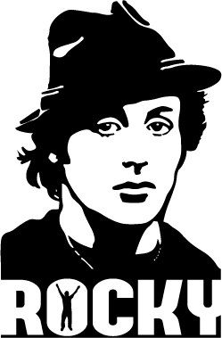 Cine y TV 50 (color del vinilo)