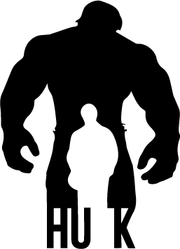 Cine y TV 7 (color del vinilo)