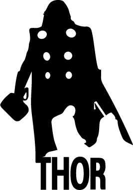 Cine y TV 8 (color del vinilo)