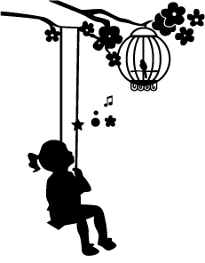 Flora 60 (color del vinilo)