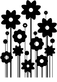 Flora 61 (color del vinilo)