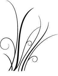 Flora 68 (color de la planta)