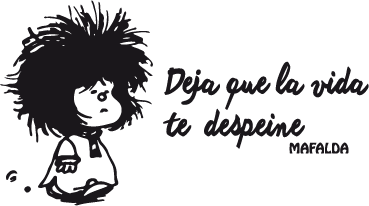 Frases Célebres 10 (color del vinilo)
