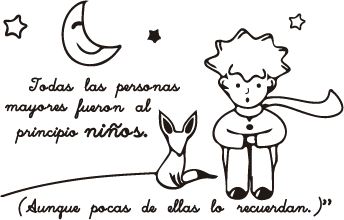Frases Célebres 24 (color del vinilo)