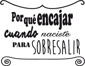 Fraes Célebres 28 (color del vinilo)