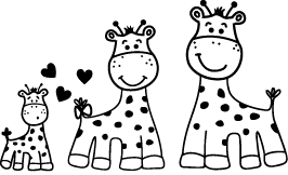 Infantil 22 (color del vinilo)
