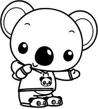Infantil 25 (color del vinilo)