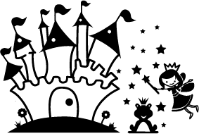 Infantil 32 (color del vinilo)