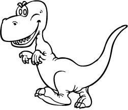 Infantil 33 (color del vinilo)