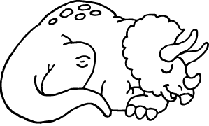 Infantil 35 (color del vinilo)