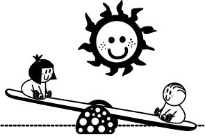 Infantil 38 (color del vinilo)