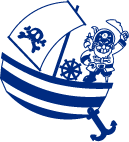 Infantil 46 (color del barco)