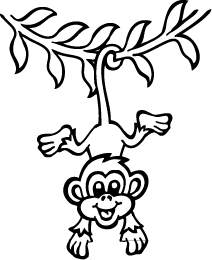 Infantil 48 (color del vinilo)