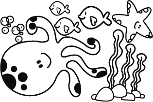 Infantil 53 (color del vinilo)