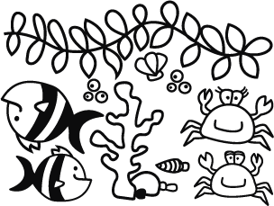 Infantil 54 (color del vinilo)