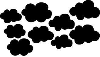 Infantil 8 (color del vinilo)