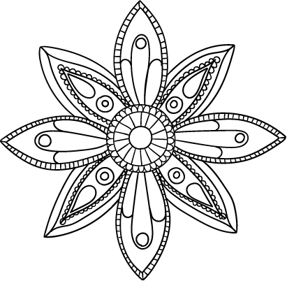 Ornamental 11 (color del vinilo)