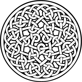 Ornamental 18 (color del vinilo)
