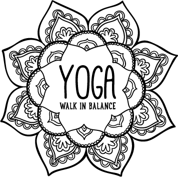 Ornamental 8 (color del vinilo)