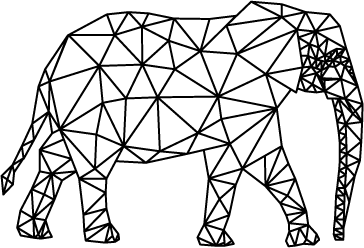 Ornamental 9