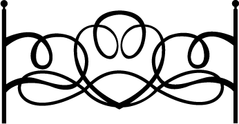 Respaldos 5 (color del vinilo)
