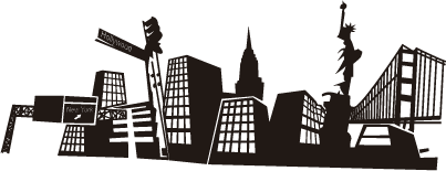Urbano 12 (color del vinilo)