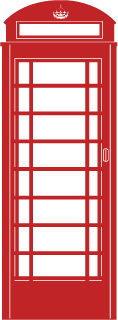 Urbano 17 (color, caseta)