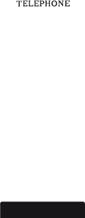 Urbano 17 (color secundario, letras y base)